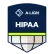 HIPAA Compliant
